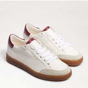 Sam Edelman josi sneaker size 7 1/2